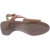 image:imageEasy Spirit Chantal Womens SandalBronze