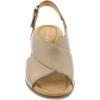 image:imageEasy Spirit Chantal Womens SandalBronze