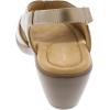 image:imageEasy Spirit Chantal Womens SandalBronze