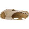 image:imageEasy Spirit Chantal Womens SandalBronze