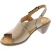 image:imageEasy Spirit Chantal Womens SandalBronze