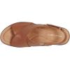 image:imageEasy Spirit Chantal Womens SandalCognac