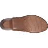 image:imageEasy Spirit Chantal Womens SandalCognac