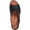 image:imageEasy Spirit Chantal Womens SandalNavy 400