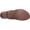 image:imageEasy Spirit Chantal Womens SandalNavy 400