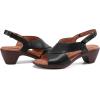 image:imageEasy Spirit Chantal Womens SandalNavy 400
