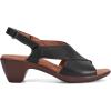 image:imageEasy Spirit Chantal Womens SandalNavy 400