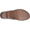 image:imageEasy Spirit Chantal Womens SandalWhite