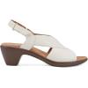 image:imageEasy Spirit Chantal Womens SandalWhite