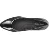 image:imageEasy Spirit Cosma Dress Pump Womens PumpBlack 001