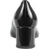 image:imageEasy Spirit Cosma Dress Pump Womens PumpBlack 001