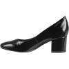 image:imageEasy Spirit Cosma Dress Pump Womens PumpBlack 001
