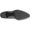 image:imageEasy Spirit Cosma Dress Pump Womens PumpBlack 001