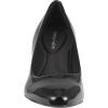 image:imageEasy Spirit Cosma Dress Pump Womens PumpBlack 001