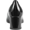 image:imageEasy Spirit Cosma Dress Pump Womens PumpBlack 001