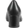 image:imageEasy Spirit Cosma Dress Pump Womens PumpBlack 1