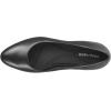 image:imageEasy Spirit Cosma Dress Pump Womens PumpBlack 1