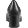 image:imageEasy Spirit Cosma Dress Pump Womens PumpBlack
