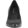 image:imageEasy Spirit Cosma Dress Pump Womens PumpBlack