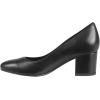 image:imageEasy Spirit Cosma Dress Pump Womens PumpBlack