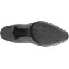 image:imageEasy Spirit Cosma Dress Pump Womens PumpBlack