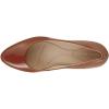 image:imageEasy Spirit Cosma Dress Pump Womens PumpBrown 210