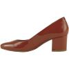 image:imageEasy Spirit Cosma Dress Pump Womens PumpBrown 210