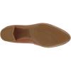 image:imageEasy Spirit Cosma Dress Pump Womens PumpBrown 210