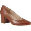image:imageEasy Spirit Cosma Dress Pump Womens PumpBrown 210
