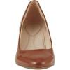 image:imageEasy Spirit Cosma Dress Pump Womens PumpBrown 210