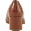 image:imageEasy Spirit Cosma Dress Pump Womens PumpBrown 210