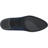 image:imageEasy Spirit Cosma Dress Pump Womens PumpDark Blue