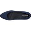 image:imageEasy Spirit Cosma Dress Pump Womens PumpDark Blue