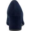 image:imageEasy Spirit Cosma Dress Pump Womens PumpDark Blue