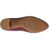 image:imageEasy Spirit Cosma Dress Pump Womens PumpDark Red