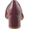 image:imageEasy Spirit Cosma Dress Pump Womens PumpDark Red Patent