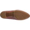 image:imageEasy Spirit Cosma Dress Pump Womens PumpDark Red Patent