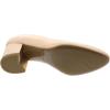 image:imageEasy Spirit Cosma Dress Pump Womens PumpGold