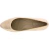 image:imageEasy Spirit Cosma Dress Pump Womens PumpGold