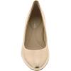 image:imageEasy Spirit Cosma Dress Pump Womens PumpGold