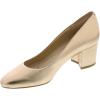 image:imageEasy Spirit Cosma Dress Pump Womens PumpGold