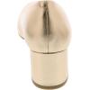 image:imageEasy Spirit Cosma Dress Pump Womens PumpGold