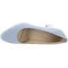 image:imageEasy Spirit Cosma Dress Pump Womens PumpLight Bluepatent