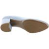 image:imageEasy Spirit Cosma Dress Pump Womens PumpLight Bluepatent