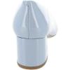 image:imageEasy Spirit Cosma Dress Pump Womens PumpLight Bluepatent