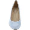 image:imageEasy Spirit Cosma Dress Pump Womens PumpLight Bluepatent