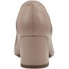 image:imageEasy Spirit Cosma Dress Pump Womens PumpMedium Natural