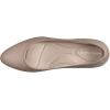 image:imageEasy Spirit Cosma Dress Pump Womens PumpMedium Natural