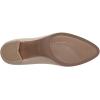 image:imageEasy Spirit Cosma Dress Pump Womens PumpMedium Natural