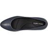 image:imageEasy Spirit Cosma Dress Pump Womens PumpNavy